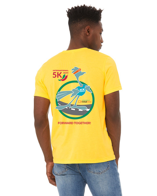 5k-shirt-back