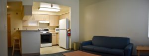 rva-living-rom-and-kitchen.jpg