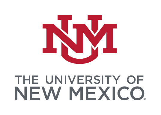 unm-logo-vertical.png