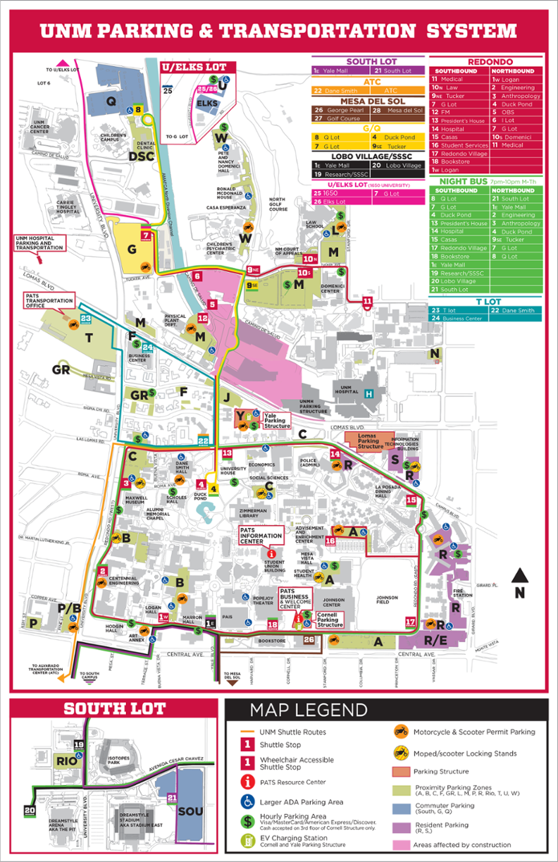 unm-parking-and-transportation-map.png